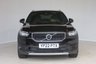USED 2022 22 VOLVO XC40 1.5 T3 Momentum SUV 5dr Petrol Manual Euro 6 (s/s) (163 ps) REAR OPTICAL SENSORS, FREE 24 MONTH WARRANTY, FULL SERVICE HISTORY