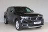 USED 2022 22 VOLVO XC40 1.5 T3 Momentum SUV 5dr Petrol Manual Euro 6 (s/s) (163 ps) REAR OPTICAL SENSORS, FREE 24 MONTH WARRANTY, FULL SERVICE HISTORY