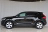 USED 2022 22 VOLVO XC40 1.5 T3 Momentum SUV 5dr Petrol Manual Euro 6 (s/s) (163 ps) REAR OPTICAL SENSORS, FREE 24 MONTH WARRANTY, FULL SERVICE HISTORY