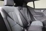 USED 2022 22 VOLVO XC40 1.5 T3 Momentum SUV 5dr Petrol Manual Euro 6 (s/s) (163 ps) REAR OPTICAL SENSORS, FREE 24 MONTH WARRANTY, FULL SERVICE HISTORY