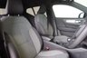 USED 2022 22 VOLVO XC40 1.5 T3 Momentum SUV 5dr Petrol Manual Euro 6 (s/s) (163 ps) REAR OPTICAL SENSORS, FREE 24 MONTH WARRANTY, FULL SERVICE HISTORY
