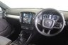 USED 2022 22 VOLVO XC40 1.5 T3 Momentum SUV 5dr Petrol Manual Euro 6 (s/s) (163 ps) REAR OPTICAL SENSORS, FREE 24 MONTH WARRANTY, FULL SERVICE HISTORY