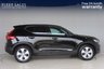 USED 2022 22 VOLVO XC40 1.5 T3 Momentum SUV 5dr Petrol Manual Euro 6 (s/s) (163 ps) REAR OPTICAL SENSORS, FREE 24 MONTH WARRANTY, FULL SERVICE HISTORY