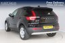 USED 2022 22 VOLVO XC40 1.5 T3 Momentum SUV 5dr Petrol Manual Euro 6 (s/s) (163 ps) REAR OPTICAL SENSORS, FREE 24 MONTH WARRANTY, FULL SERVICE HISTORY