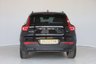 USED 2022 22 VOLVO XC40 1.5 T3 R-Design SUV 5dr Petrol Auto Euro 6 (s/s) (163 ps) FULL VOLVO SERVICE HISTORY, OPTICAL REAR SENSORS, FREE 24 MONTH WARRANTY