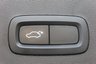 USED 2022 22 VOLVO XC40 1.5 T3 R-Design SUV 5dr Petrol Auto Euro 6 (s/s) (163 ps) FULL VOLVO SERVICE HISTORY, OPTICAL REAR SENSORS, FREE 24 MONTH WARRANTY