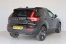 USED 2022 22 VOLVO XC40 1.5 T3 R-Design SUV 5dr Petrol Auto Euro 6 (s/s) (163 ps) FULL VOLVO SERVICE HISTORY, OPTICAL REAR SENSORS, FREE 24 MONTH WARRANTY