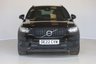 USED 2022 22 VOLVO XC40 1.5 T3 R-Design SUV 5dr Petrol Auto Euro 6 (s/s) (163 ps) FULL VOLVO SERVICE HISTORY, OPTICAL REAR SENSORS, FREE 24 MONTH WARRANTY