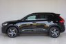 USED 2022 22 VOLVO XC40 1.5 T3 R-Design SUV 5dr Petrol Auto Euro 6 (s/s) (163 ps) FULL VOLVO SERVICE HISTORY, OPTICAL REAR SENSORS, FREE 24 MONTH WARRANTY