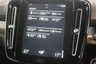 USED 2022 22 VOLVO XC40 1.5 T3 R-Design SUV 5dr Petrol Auto Euro 6 (s/s) (163 ps) FULL VOLVO SERVICE HISTORY, OPTICAL REAR SENSORS, FREE 24 MONTH WARRANTY