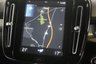 USED 2022 22 VOLVO XC40 1.5 T3 R-Design SUV 5dr Petrol Auto Euro 6 (s/s) (163 ps) FULL VOLVO SERVICE HISTORY, OPTICAL REAR SENSORS, FREE 24 MONTH WARRANTY