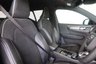 USED 2022 22 VOLVO XC40 1.5 T3 R-Design SUV 5dr Petrol Auto Euro 6 (s/s) (163 ps) FULL VOLVO SERVICE HISTORY, OPTICAL REAR SENSORS, FREE 24 MONTH WARRANTY