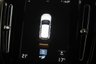 USED 2022 22 VOLVO XC40 1.5 T3 R-Design SUV 5dr Petrol Auto Euro 6 (s/s) (163 ps) FULL VOLVO SERVICE HISTORY, OPTICAL REAR SENSORS, FREE 24 MONTH WARRANTY