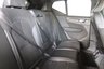 USED 2022 22 VOLVO XC40 1.5 T3 R-Design SUV 5dr Petrol Auto Euro 6 (s/s) (163 ps) FULL VOLVO SERVICE HISTORY, OPTICAL REAR SENSORS, FREE 24 MONTH WARRANTY