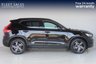 USED 2022 22 VOLVO XC40 1.5 T3 R-Design SUV 5dr Petrol Auto Euro 6 (s/s) (163 ps) FULL VOLVO SERVICE HISTORY, OPTICAL REAR SENSORS, FREE 24 MONTH WARRANTY