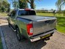 USED 2018 68 NISSAN NAVARA 2.3 dCi Tekna Pickup Double Cab 4dr Diesel Auto 4WD Euro 6 (190 ps) # TEKNA # AUTO # NO VAT #