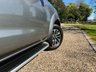 USED 2018 68 NISSAN NAVARA 2.3 dCi Tekna Pickup Double Cab 4dr Diesel Auto 4WD Euro 6 (190 ps) # TEKNA # AUTO # NO VAT #