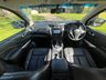 USED 2018 68 NISSAN NAVARA 2.3 dCi Tekna Pickup Double Cab 4dr Diesel Auto 4WD Euro 6 (190 ps) # TEKNA # AUTO # NO VAT #