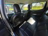 USED 2018 68 NISSAN NAVARA 2.3 dCi Tekna Pickup Double Cab 4dr Diesel Auto 4WD Euro 6 (190 ps) # TEKNA # AUTO # NO VAT #