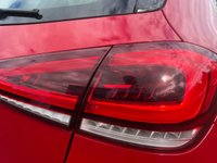 USED 2019 MERCEDES-BENZ A-CLASS 1.3 A180 AMG Line Hatchback 5dr Petrol Manual Euro 6 (s/s) (136 ps) SAT NAV - REVERSE CAMERA