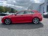 USED 2019 MERCEDES-BENZ A-CLASS 1.3 A180 AMG Line Hatchback 5dr Petrol Manual Euro 6 (s/s) (136 ps) SAT NAV - REVERSE CAMERA