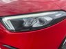 USED 2019 MERCEDES-BENZ A-CLASS 1.3 A180 AMG Line Hatchback 5dr Petrol Manual Euro 6 (s/s) (136 ps) SAT NAV - REVERSE CAMERA