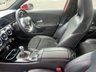 USED 2019 MERCEDES-BENZ A-CLASS 1.3 A180 AMG Line Hatchback 5dr Petrol Manual Euro 6 (s/s) (136 ps) SAT NAV - REVERSE CAMERA