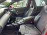 USED 2019 MERCEDES-BENZ A-CLASS 1.3 A180 AMG Line Hatchback 5dr Petrol Manual Euro 6 (s/s) (136 ps) SAT NAV - REVERSE CAMERA