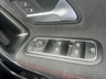 USED 2019 MERCEDES-BENZ A-CLASS 1.3 A180 AMG Line Hatchback 5dr Petrol Manual Euro 6 (s/s) (136 ps) SAT NAV - REVERSE CAMERA