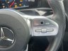 USED 2019 MERCEDES-BENZ A-CLASS 1.3 A180 AMG Line Hatchback 5dr Petrol Manual Euro 6 (s/s) (136 ps) SAT NAV - REVERSE CAMERA