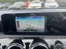 USED 2019 MERCEDES-BENZ A-CLASS 1.3 A180 AMG Line Hatchback 5dr Petrol Manual Euro 6 (s/s) (136 ps) SAT NAV - REVERSE CAMERA