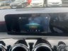 USED 2019 MERCEDES-BENZ A-CLASS 1.3 A180 AMG Line Hatchback 5dr Petrol Manual Euro 6 (s/s) (136 ps) SAT NAV - REVERSE CAMERA
