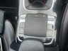 USED 2019 MERCEDES-BENZ A-CLASS 1.3 A180 AMG Line Hatchback 5dr Petrol Manual Euro 6 (s/s) (136 ps) SAT NAV - REVERSE CAMERA