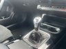 USED 2019 MERCEDES-BENZ A-CLASS 1.3 A180 AMG Line Hatchback 5dr Petrol Manual Euro 6 (s/s) (136 ps) SAT NAV - REVERSE CAMERA
