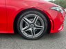 USED 2019 MERCEDES-BENZ A-CLASS 1.3 A180 AMG Line Hatchback 5dr Petrol Manual Euro 6 (s/s) (136 ps) SAT NAV - REVERSE CAMERA