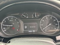 USED 2018 18 VAUXHALL MOKKA X 1.4i Turbo ecoTEC Design Nav SUV 5dr Petrol Manual Euro 6 (s/s) (140 ps) &pound;200 TO SECURE, DELIVERY AVAILABLE!