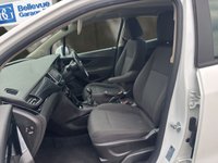 USED 2018 18 VAUXHALL MOKKA X 1.4i Turbo ecoTEC Design Nav SUV 5dr Petrol Manual Euro 6 (s/s) (140 ps) &pound;200 TO SECURE, DELIVERY AVAILABLE!