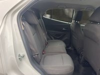 USED 2018 18 VAUXHALL MOKKA X 1.4i Turbo ecoTEC Design Nav SUV 5dr Petrol Manual Euro 6 (s/s) (140 ps) &pound;200 TO SECURE, DELIVERY AVAILABLE!