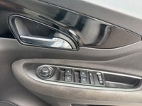 USED 2018 18 VAUXHALL MOKKA X 1.4i Turbo ecoTEC Design Nav SUV 5dr Petrol Manual Euro 6 (s/s) (140 ps) &pound;200 TO SECURE, DELIVERY AVAILABLE!