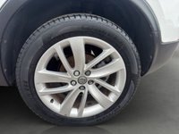 USED 2018 18 VAUXHALL MOKKA X 1.4i Turbo ecoTEC Design Nav SUV 5dr Petrol Manual Euro 6 (s/s) (140 ps) &pound;200 TO SECURE, DELIVERY AVAILABLE!