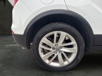 USED 2018 18 VAUXHALL MOKKA X 1.4i Turbo ecoTEC Design Nav SUV 5dr Petrol Manual Euro 6 (s/s) (140 ps) &pound;200 TO SECURE, DELIVERY AVAILABLE!