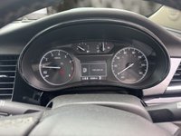 USED 2018 18 VAUXHALL MOKKA X 1.4i Turbo ecoTEC Design Nav SUV 5dr Petrol Manual Euro 6 (s/s) (140 ps) &pound;200 TO SECURE, DELIVERY AVAILABLE!