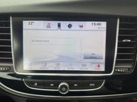 USED 2018 18 VAUXHALL MOKKA X 1.4i Turbo ecoTEC Design Nav SUV 5dr Petrol Manual Euro 6 (s/s) (140 ps) &pound;200 TO SECURE, DELIVERY AVAILABLE!