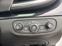 USED 2018 18 VAUXHALL MOKKA X 1.4i Turbo ecoTEC Design Nav SUV 5dr Petrol Manual Euro 6 (s/s) (140 ps) &pound;200 TO SECURE, DELIVERY AVAILABLE!