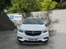 USED 2018 18 VAUXHALL MOKKA X 1.4i Turbo ecoTEC Design Nav SUV 5dr Petrol Manual Euro 6 (s/s) (140 ps) &pound;200 TO SECURE, DELIVERY AVAILABLE!