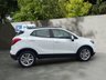 USED 2018 18 VAUXHALL MOKKA X 1.4i Turbo ecoTEC Design Nav SUV 5dr Petrol Manual Euro 6 (s/s) (140 ps) &pound;200 TO SECURE, DELIVERY AVAILABLE!