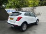USED 2018 18 VAUXHALL MOKKA X 1.4i Turbo ecoTEC Design Nav SUV 5dr Petrol Manual Euro 6 (s/s) (140 ps) &pound;200 TO SECURE, DELIVERY AVAILABLE!