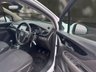 USED 2018 18 VAUXHALL MOKKA X 1.4i Turbo ecoTEC Design Nav SUV 5dr Petrol Manual Euro 6 (s/s) (140 ps) &pound;200 TO SECURE, DELIVERY AVAILABLE!