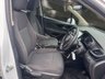 USED 2018 18 VAUXHALL MOKKA X 1.4i Turbo ecoTEC Design Nav SUV 5dr Petrol Manual Euro 6 (s/s) (140 ps) &pound;200 TO SECURE, DELIVERY AVAILABLE!