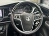 USED 2018 18 VAUXHALL MOKKA X 1.4i Turbo ecoTEC Design Nav SUV 5dr Petrol Manual Euro 6 (s/s) (140 ps) &pound;200 TO SECURE, DELIVERY AVAILABLE!